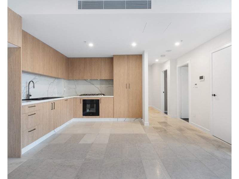 31/505 Rocky Point Road, Sans Souci NSW 2219