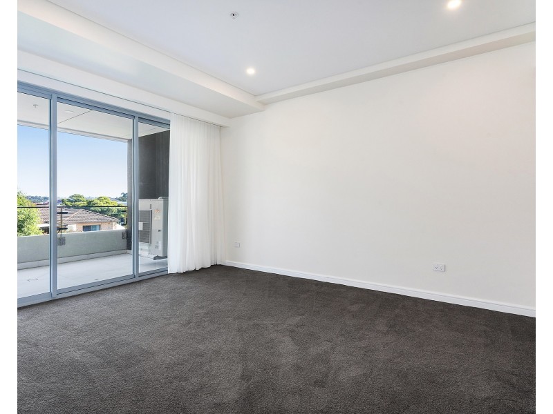 31/505 Rocky Point Road, Sans Souci NSW 2219