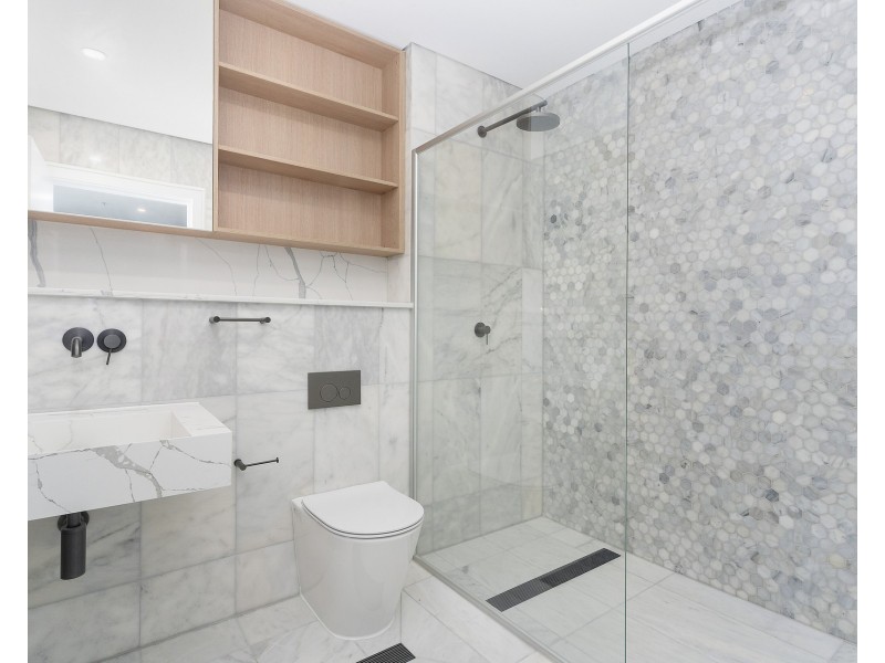 31/505 Rocky Point Road, Sans Souci NSW 2219