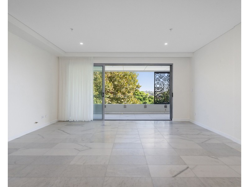 31/505 Rocky Point Road, Sans Souci NSW 2219