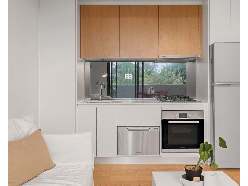 113/159 Frederick Street, Bexley NSW 2207