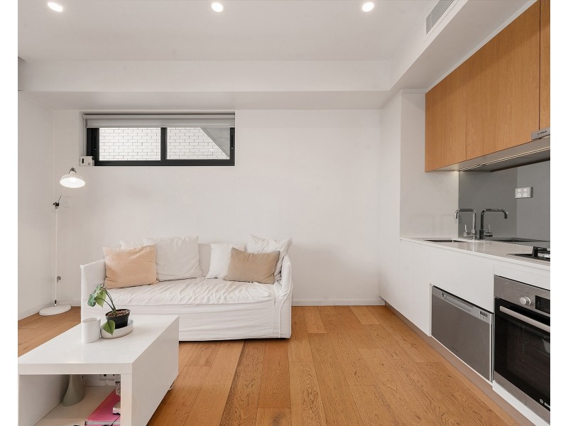 113/159 Frederick Street, Bexley NSW 2207