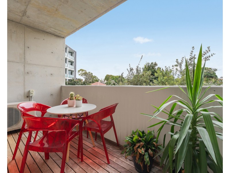 113/159 Frederick Street, Bexley NSW 2207