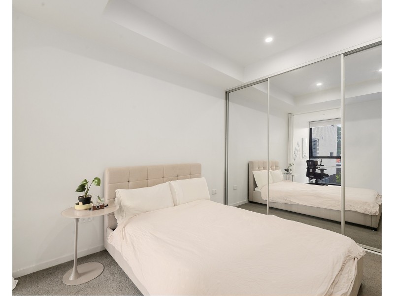 113/159 Frederick Street, Bexley NSW 2207