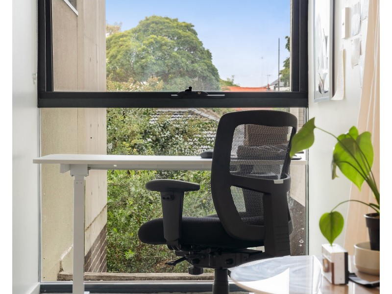 113/159 Frederick Street, Bexley NSW 2207