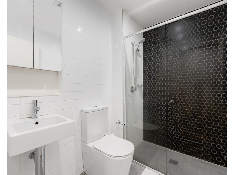 113/159 Frederick Street, Bexley NSW 2207