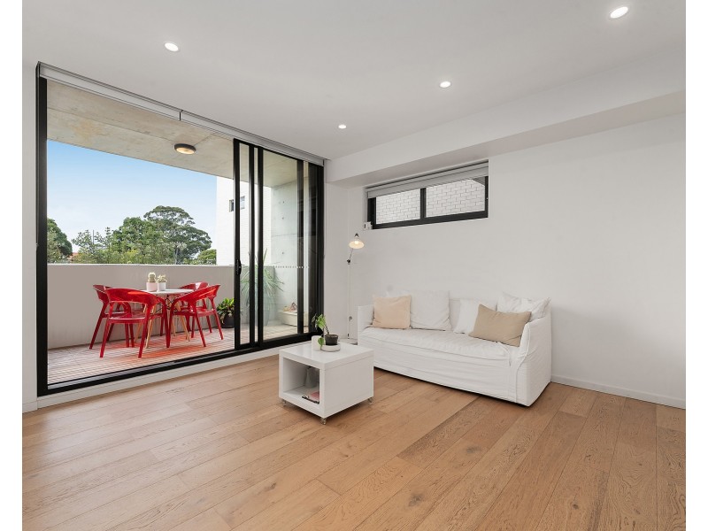 113/159 Frederick Street, Bexley NSW 2207