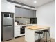 G09/15 Garrigarrang Avenue, Kogarah NSW 2217