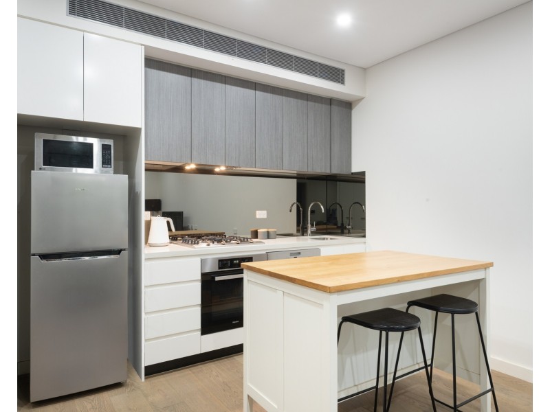 G09/15 Garrigarrang Avenue, Kogarah NSW 2217