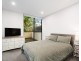 G09/15 Garrigarrang Avenue, Kogarah NSW 2217