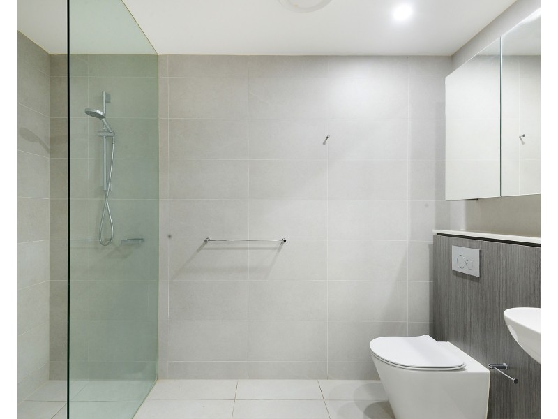 G09/15 Garrigarrang Avenue, Kogarah NSW 2217