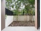 G09/15 Garrigarrang Avenue, Kogarah NSW 2217