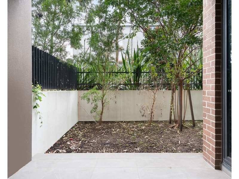 G09/15 Garrigarrang Avenue, Kogarah NSW 2217