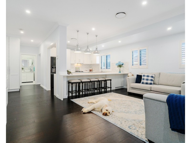 9/120 The Promenade, Sans Souci NSW 2219