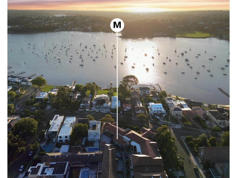 9/120 The Promenade, Sans Souci NSW 2219