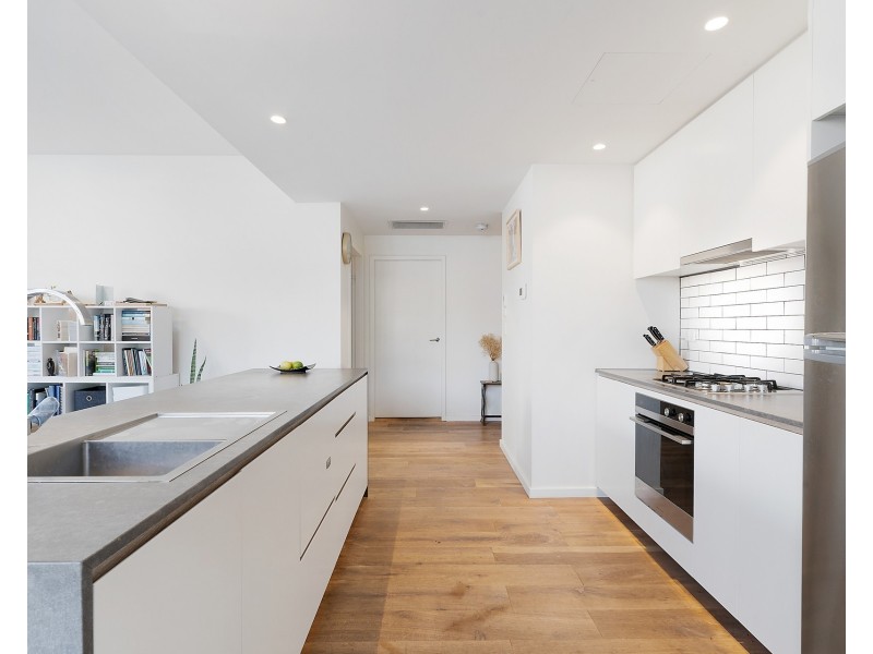 G07/9 Hirst Street, Turrella NSW 2205