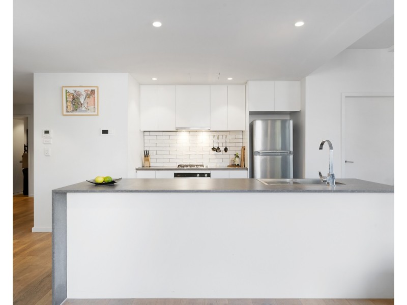 G07/9 Hirst Street, Turrella NSW 2205