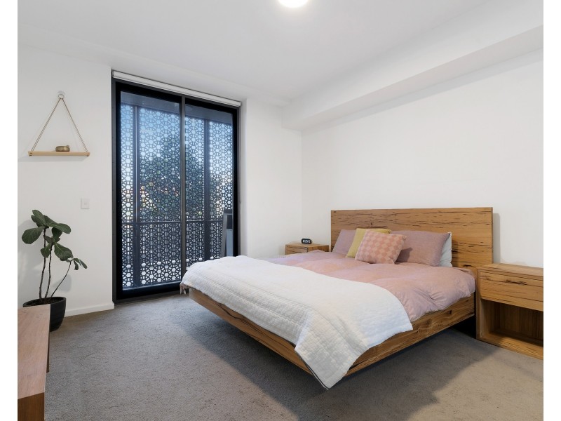 G07/9 Hirst Street, Turrella NSW 2205