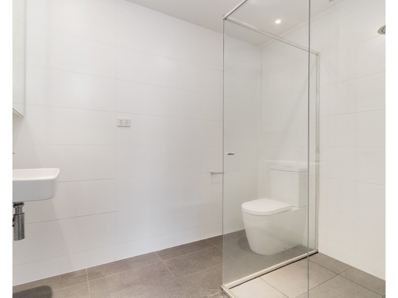 G07/9 Hirst Street, Turrella NSW 2205