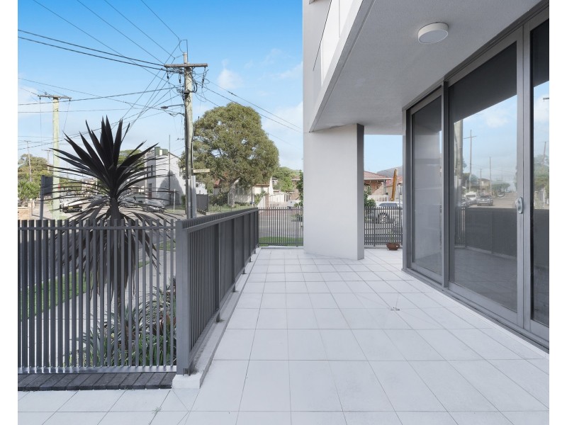 G07/9 Hirst Street, Turrella NSW 2205