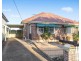 41 Reading Road, Brighton-le-sands NSW 2216
