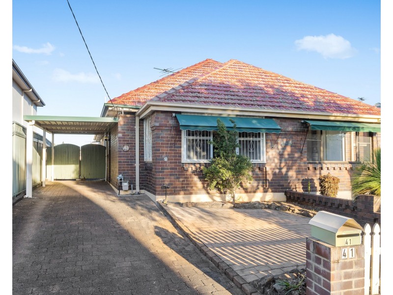 41 Reading Road, Brighton-le-sands NSW 2216