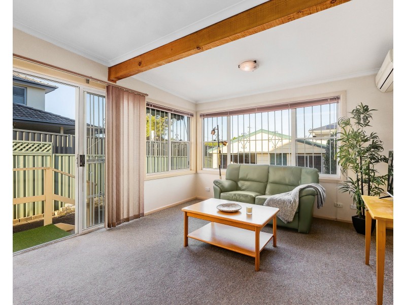 41 Reading Road, Brighton-le-sands NSW 2216