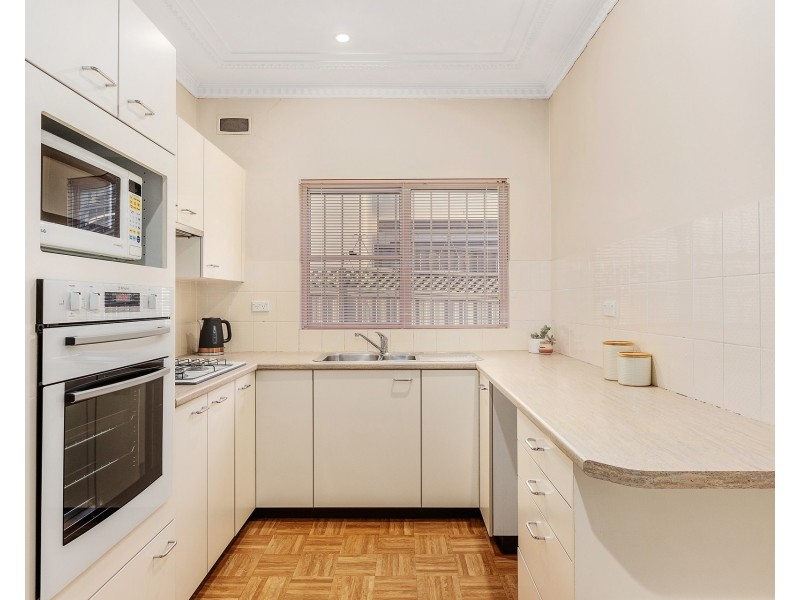 41 Reading Road, Brighton-le-sands NSW 2216