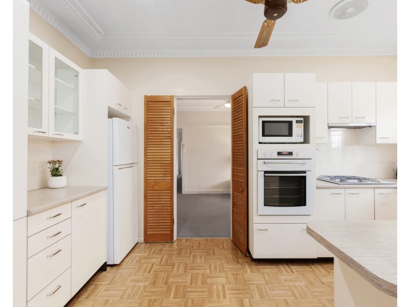 41 Reading Road, Brighton-le-sands NSW 2216