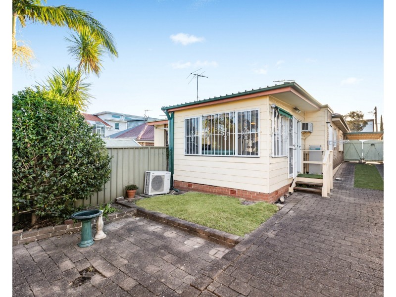 41 Reading Road, Brighton-le-sands NSW 2216