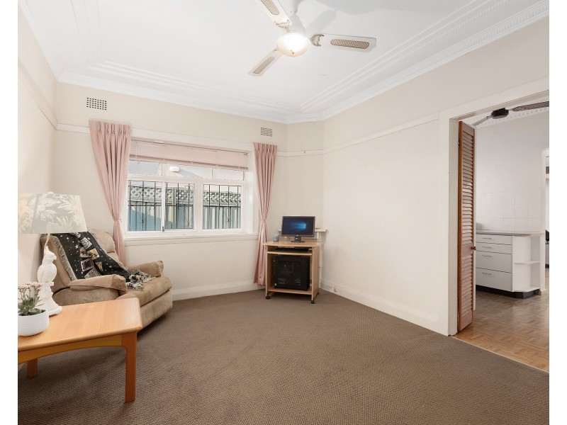 41 Reading Road, Brighton-le-sands NSW 2216