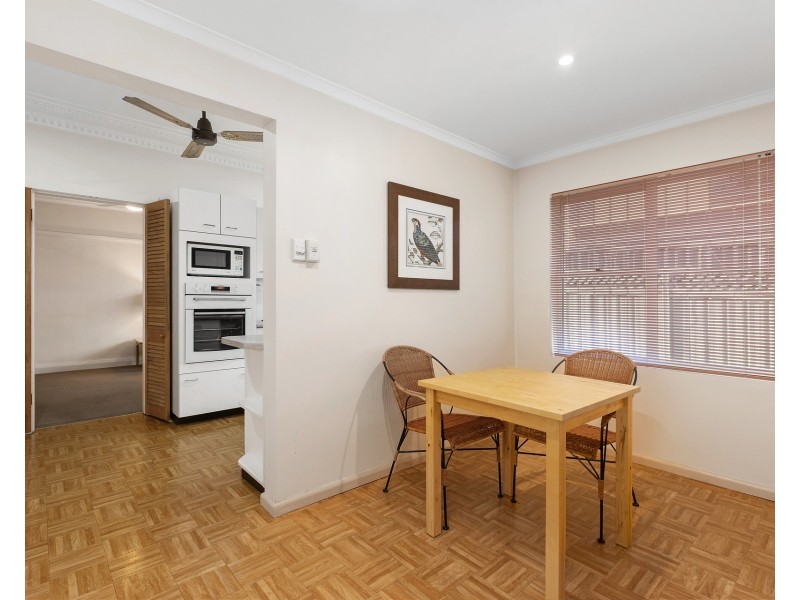 41 Reading Road, Brighton-le-sands NSW 2216