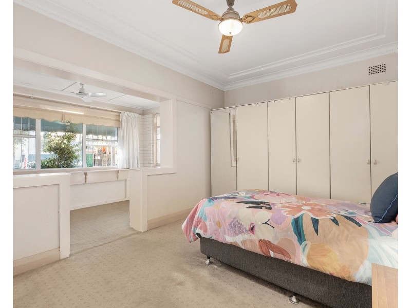41 Reading Road, Brighton-le-sands NSW 2216
