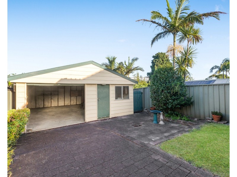 41 Reading Road, Brighton-le-sands NSW 2216