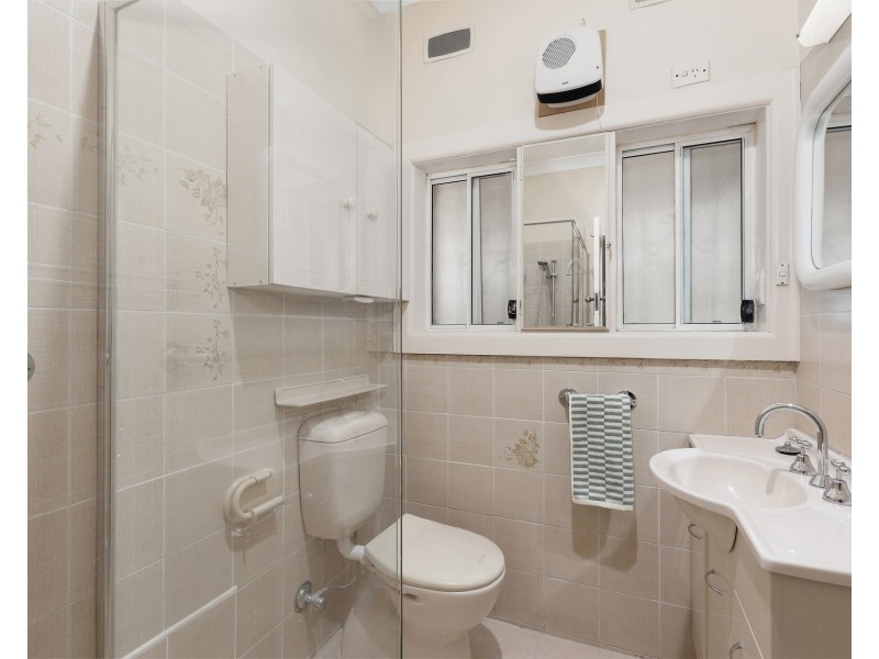 41 Reading Road, Brighton-le-sands NSW 2216