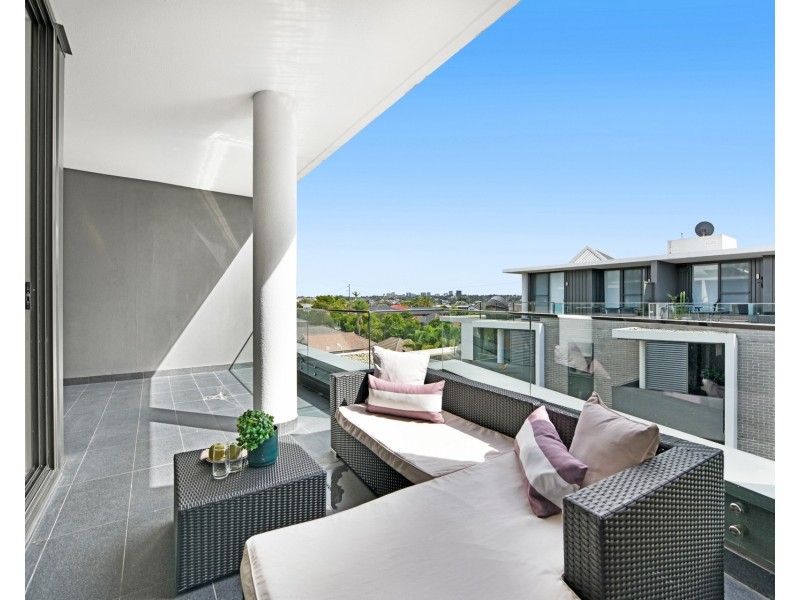 419/371 Rocky Point Road, Sans Souci NSW 2219