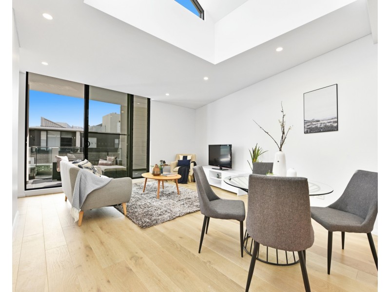 419/371 Rocky Point Road, Sans Souci NSW 2219