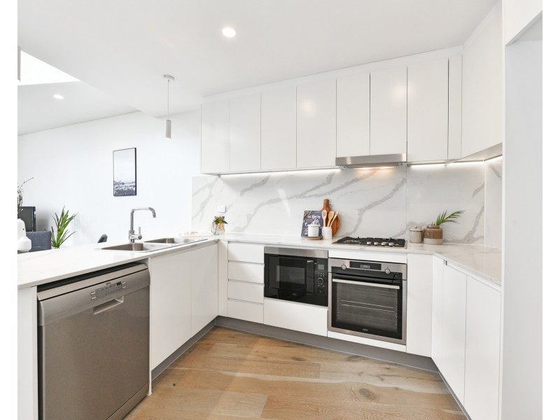 419/371 Rocky Point Road, Sans Souci NSW 2219