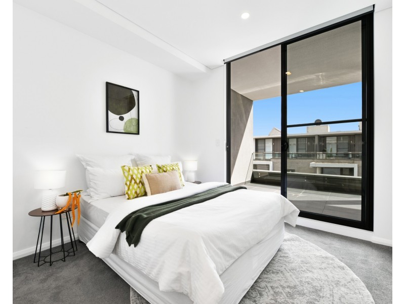 419/371 Rocky Point Road, Sans Souci NSW 2219