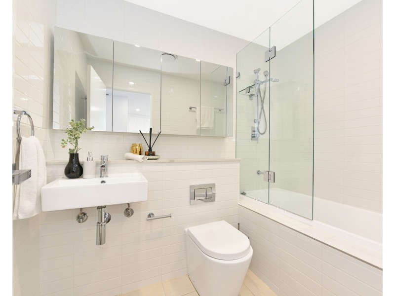 419/371 Rocky Point Road, Sans Souci NSW 2219