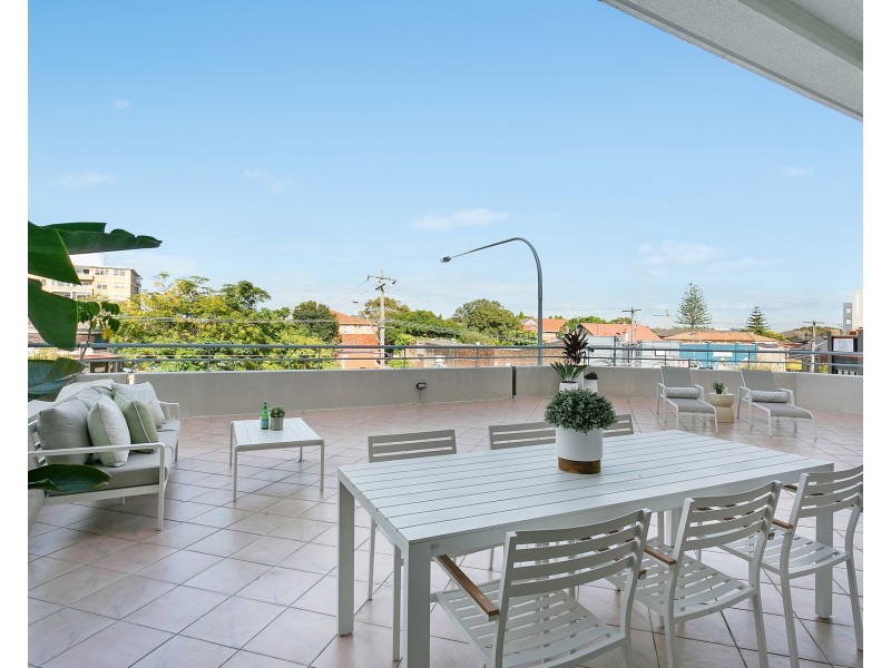 5/354 Bay Street, Brighton-le-sands NSW 2216