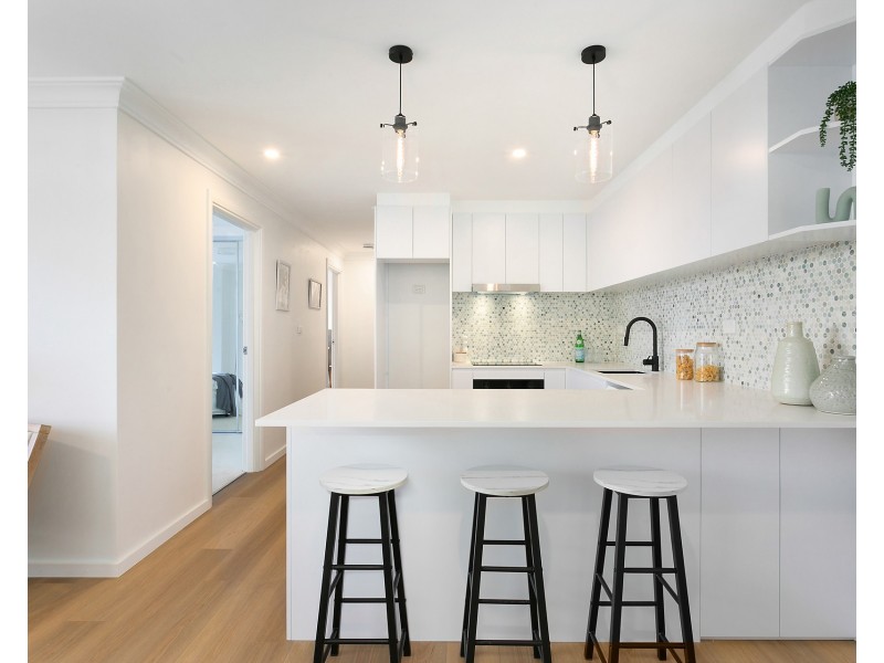 5/354 Bay Street, Brighton-le-sands NSW 2216