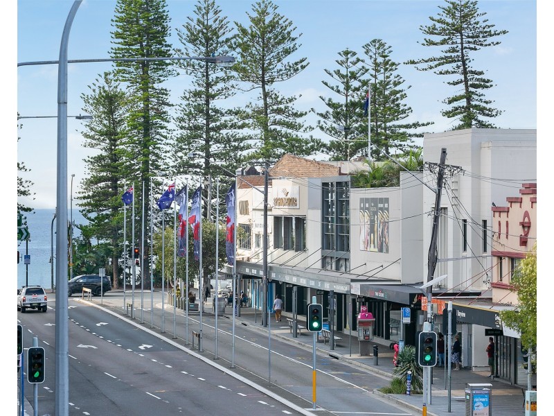 5/354 Bay Street, Brighton-le-sands NSW 2216