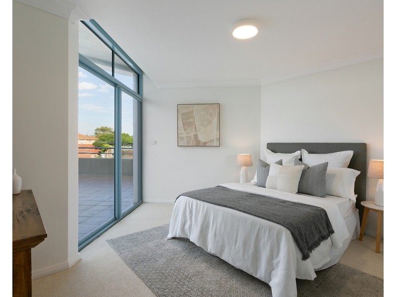 5/354 Bay Street, Brighton-le-sands NSW 2216