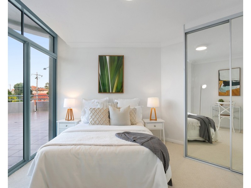 5/354 Bay Street, Brighton-le-sands NSW 2216