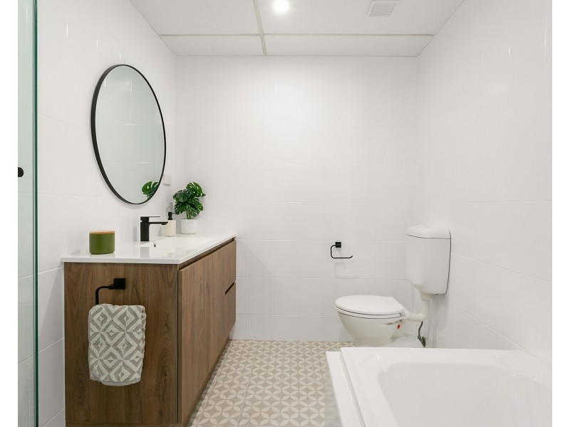 5/354 Bay Street, Brighton-le-sands NSW 2216