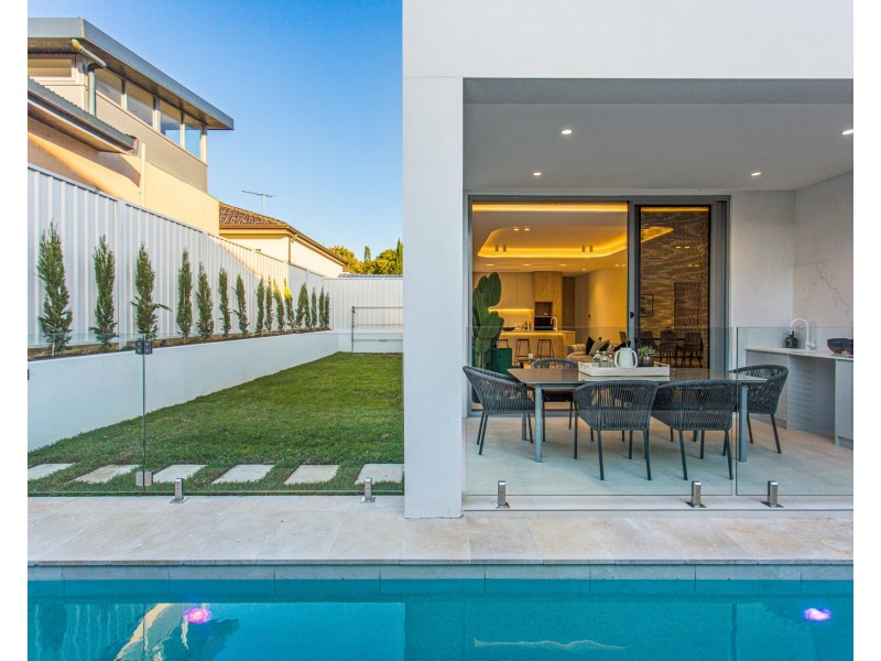 7 Docos Crescent, Bexley NSW 2207