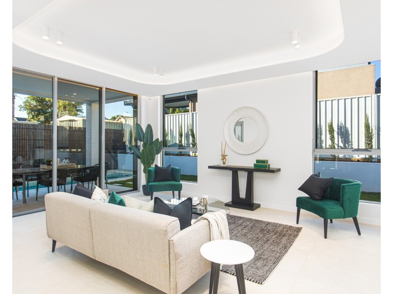 7 Docos Crescent, Bexley NSW 2207