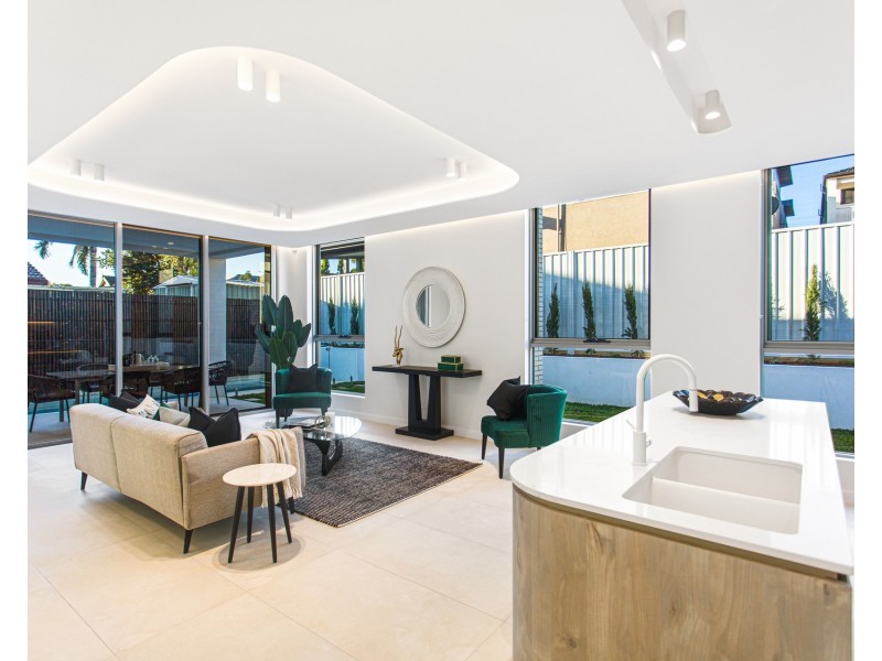 7 Docos Crescent, Bexley NSW 2207