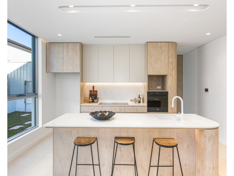 7 Docos Crescent, Bexley NSW 2207